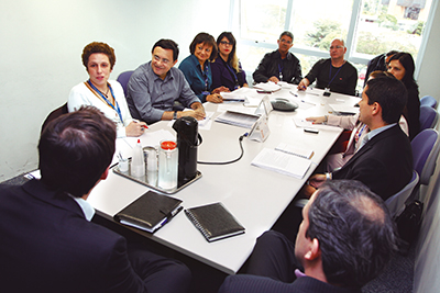 conselho usu&aacute;rios saude caixa